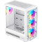 Корпус GAMEMAX Starlight 2 AW White