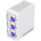 Корпус GAMEMAX Starlight 2 AW White