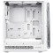 Корпус GAMEMAX Starlight 2 AW White