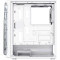 Корпус GAMEMAX Starlight 2 AW White