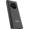 Мобільний телефон SIGMA MOBILE X-style 353 Trend Black (4827798626214)