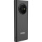 Мобільний телефон SIGMA MOBILE X-style 353 Trend Black (4827798626214)