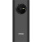 Мобільний телефон SIGMA MOBILE X-style 353 Trend Black (4827798626214)
