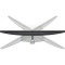 Монітор 27" DELL P2725DE (210-BQSZ)