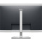 Монітор 27" DELL P2725DE (210-BQSZ)