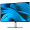 Монитор 27" DELL P2725QE (210-BRDS)