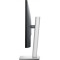 Монитор 27" DELL P2725QE (210-BRDS)