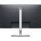Монитор 27" DELL P2725QE (210-BRDS)