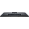 Монитор 27" DELL P2725QE (210-BRDS)
