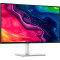 Монітор 27" DELL S2725QS (210-BQWM)