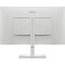 Монітор 27" DELL S2725QS (210-BQWM)