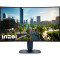Монитор 31.5" ALIENWARE AW3225DM (210-BQWN)