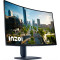 Монитор 31.5" ALIENWARE AW3225DM (210-BQWN)