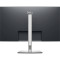 Монітор 31.5" DELL P3225QE (210-BQZY)