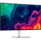 Монітор 31.5" DELL S3225QS (210-BQWP)