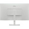 Монітор 31.5" DELL S3225QS (210-BQWP)