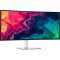 Монітор 34" DELL S3425DW (210-BQWR)