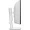 Монітор 34" DELL S3425DW (210-BQWR)
