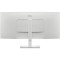 Монітор 34" DELL S3425DW (210-BQWR)