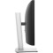 Монитор 34.1" DELL P3425WE (210-BRDR)