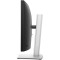 Монитор 34.1" DELL P3425WE (210-BRDR)
