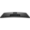 Монитор 34.1" DELL P3425WE (210-BRDR)