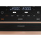 Мультипіч COSORI Dual Blaze Twinfry 10-Litre CAF-TF101S-AEUR