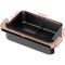 Мультипіч COSORI Dual Blaze Twinfry 10-Litre CAF-TF101S-AEUR