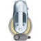Планетарный миксер KENWOOD Go KZM35.000GY (PL0W20011510)