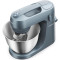 Планетарный миксер KENWOOD Go KZM35.000GY (PL0W20011510)
