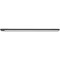 Світильник YEELIGHT Closet Light A40 Black 2.4W 4000K (YLBGD-0045)
