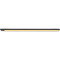 Світильник YEELIGHT Closet Light A40 Black 2.4W 4000K (YLBGD-0045)