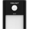 Світильник YEELIGHT Closet Light A40 Black 2.4W 4000K (YLBGD-0045)