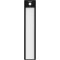 Світильник YEELIGHT Closet Light A60 Black 3.6W 4000K (YLBGD-0046)