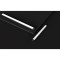 Світильник YEELIGHT Closet Light A60 Black 3.6W 4000K (YLBGD-0046)