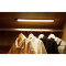 Світильник YEELIGHT Closet Light A60 Black 3.6W 4000K (YLBGD-0046)