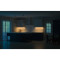 Світильник YEELIGHT Closet Light A60 Black 3.6W 4000K (YLBGD-0046)