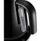 Електрочайник DELONGHI Eclettica SpecialTea KBY 2011 BK (210410030)