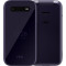 Мобільний телефон HMD 2660 Flip Twilight Violet