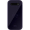 Мобільний телефон HMD 2660 Flip Twilight Violet