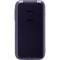 Мобільний телефон HMD 2660 Flip Twilight Violet