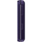Мобільний телефон HMD 2660 Flip Twilight Violet