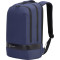 Рюкзак TAVIALO Assistant TD22 Blue