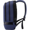 Рюкзак TAVIALO Assistant TD22 Blue