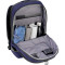 Рюкзак TAVIALO Assistant TD22 Blue