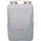 Рюкзак TAVIALO CityLife TC20 Gray