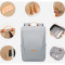Рюкзак TAVIALO CityLife TC20 Gray