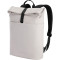 Рюкзак TAVIALO Suave TD15 Beige