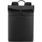Рюкзак TAVIALO Suave TD15 Black