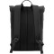 Рюкзак TAVIALO Suave TD15 Black